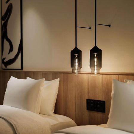 Hotel Fairfield By Marriott Gifu Takayama Shirakawa Go Exterior foto