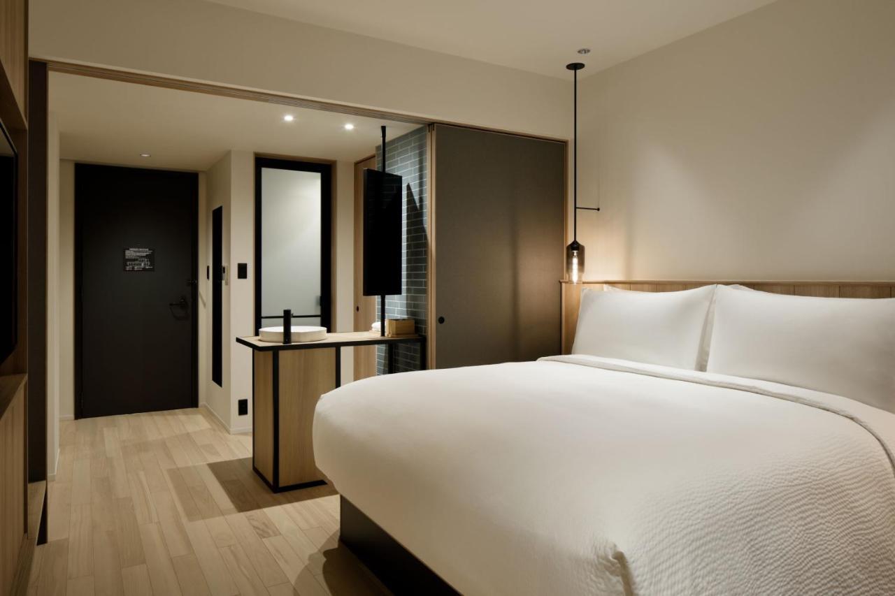 Hotel Fairfield By Marriott Gifu Takayama Shirakawa Go Exterior foto