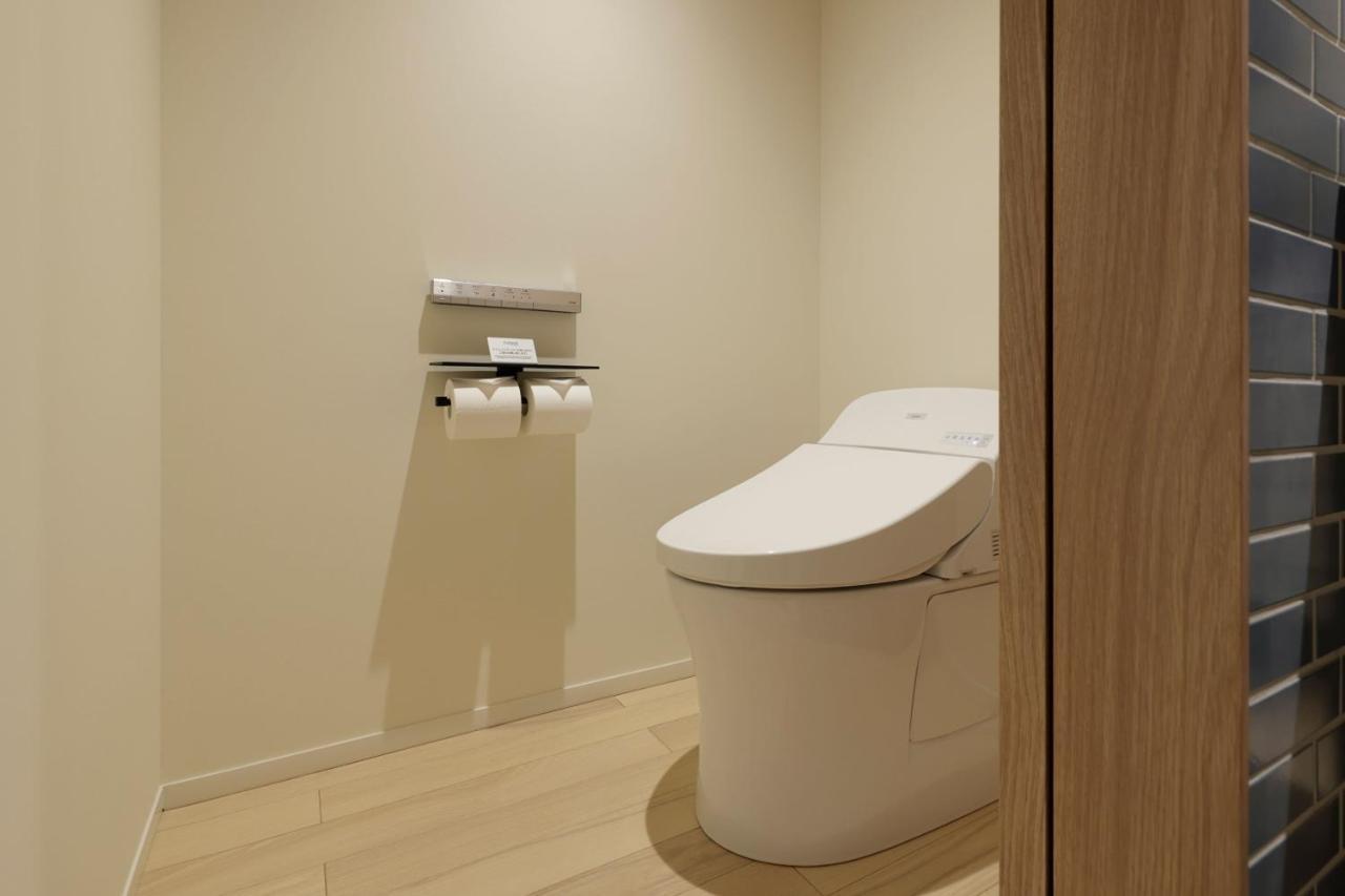 Hotel Fairfield By Marriott Gifu Takayama Shirakawa Go Exterior foto